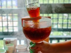 -辣斗辣·老火锅(红谷滩万达店)