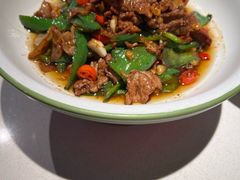 -湘鼎盛·大厨鲜炒湖南味(高新银泰店)