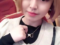 -辽宁大剧院