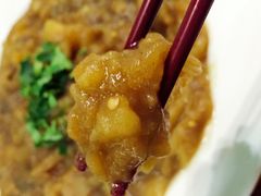 -妈妈的味道(工人体育场东路店)