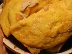 -同济大学本部学苑饮食广场