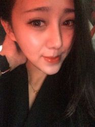 -睫乐园•睫公馆•美睫美甲沙龙