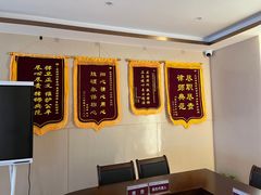 -家理律师事务所(深圳店)
