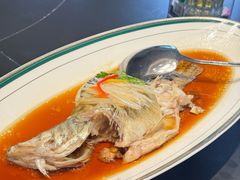 -湖滨客舍·湖北菜