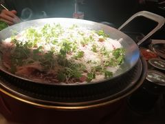 -西塔老太太泥炉烤肉(上海七宝领展广场店)
