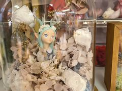 -100家灵感仓库·DIY团建(什刹海店)