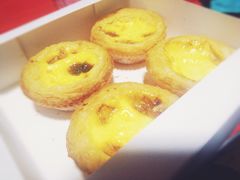 -千日贺茶餐厅(高新万达店)