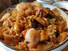 -肘子酥·天津菜·特色捞面(德云社店)