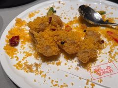 -明州小宴(文化广场店)