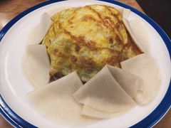 -力力豆花庄(广渠门店)