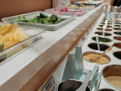 -海底捞火锅(劲松店)