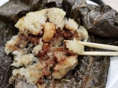-太兴烧味餐厅(香港机场店)