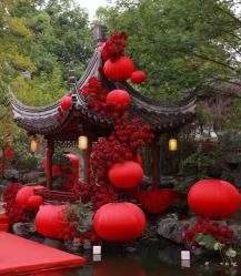 -九州派对生日布置宝宝宴·气球装饰.活动策划·求婚·百天宴满月宴周岁宴订婚宴寿宴婚房