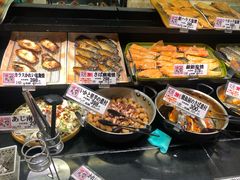 -永旺(大阪巨蛋城店)
