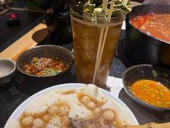 -山缓缓火锅(苏州仁恒仓街店)
