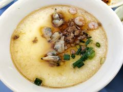 -紫金港餐饮中心-风味餐厅(浙江大学紫金港校区店)