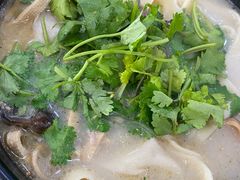-惠丰源烩面馆(经七路店)
