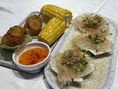 -光明招待所(邦凯科技园店)