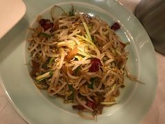 -董鲁烤鸭(建和街店)