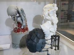 -同济大学建筑设计研究院（集团）有限公司建筑设计四院