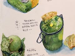 -青沐画室·专业美术培训