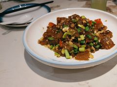 -小乡小镇·传承桐庐土菜·老板亲自烧的菜