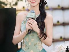 -龙湖杭州滨江天街