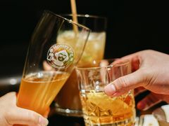 -大聖·精酿啤酒(市南路店)