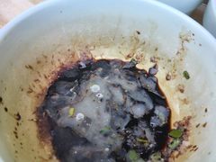 -陈记锅盖面(长江路店)