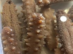 -宫品海参专卖店(静安大宁店)