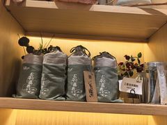 -佳藕天成(南宋御街店)
