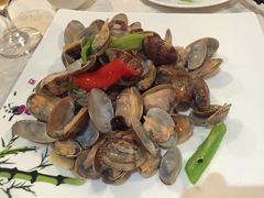 -百纳·锦绣江南 (百纳瑞汀酒店)