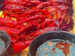 -肥肥虾庄·金牌油焖大虾(沙湖店)