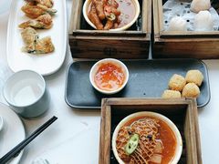 -添好运(武商MALL店)