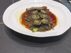 -双湖宴·湖北菜(文化路店)