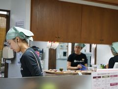 -中村藤吉(本店)