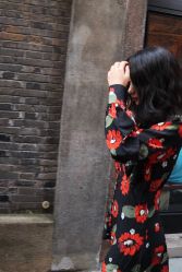 -SEBASTIAN塞巴斯汀