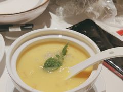 -好食上(喜盈门.范城店)