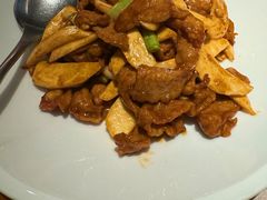 -明州小宴(文化广场店)