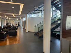 -上海可达汽车销售服务有限公司