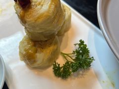 -百花深处·老北京风味菜