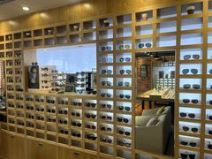 -A380视光·蔡司眼镜店(锦艺城店)