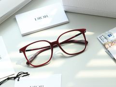 -目艮眼镜SHOWROOM(品牌集合店)