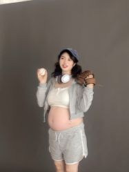 -大树儿童摄影