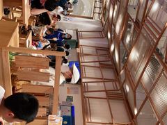 -小满手工粉(上海月星环球港店)