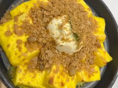 -偏爱炒鸡(老县衙店)