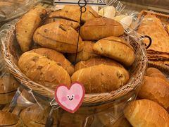 -都恩客(高岛屋百货店)