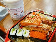 -姬岛生鲜(印象城店)