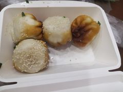 -腾元生煎(西华路店)