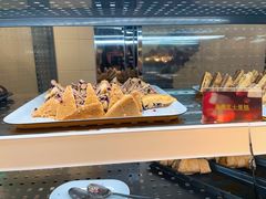 -宜家·瑞典风味餐厅(武汉荟聚中心店)